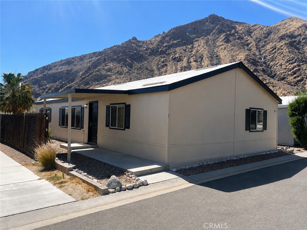 22840 Sterling 59 Property Photo 1