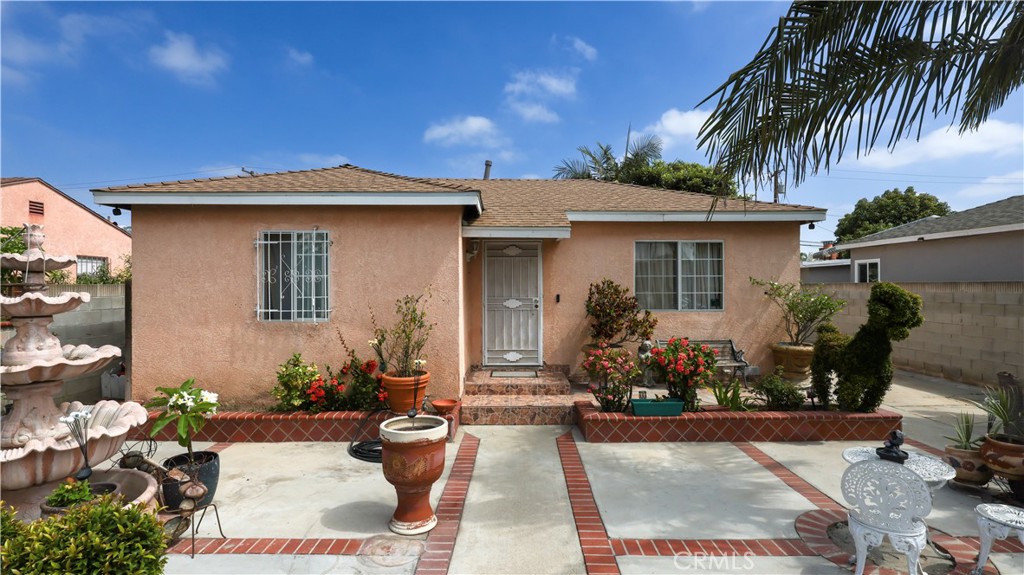 5427 Rayborn Property Photo 1