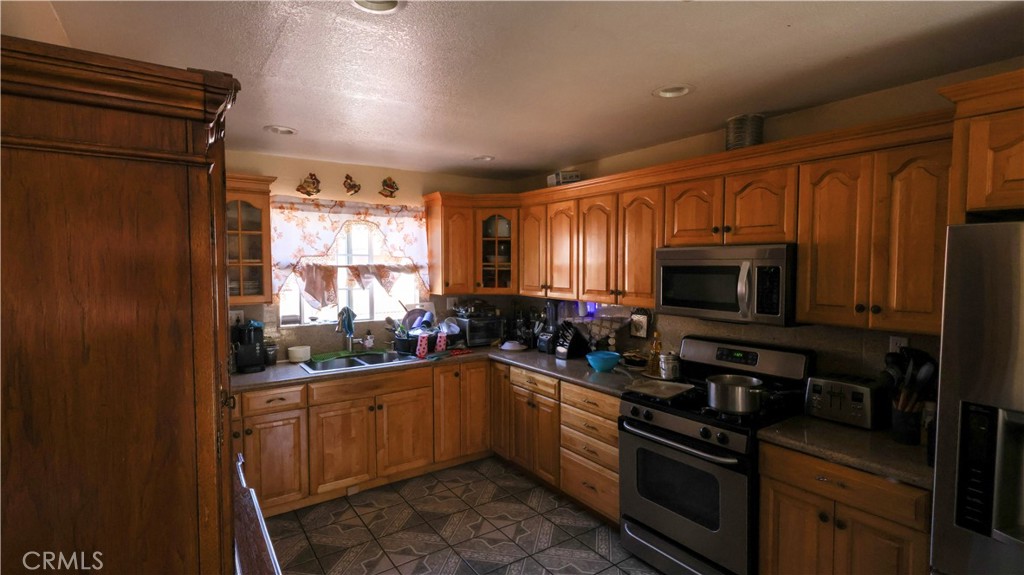 5427 Rayborn Property Photo 6