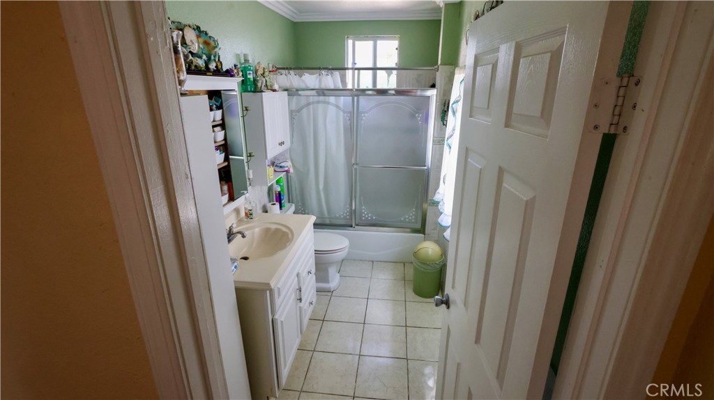 5427 Rayborn Property Photo 7