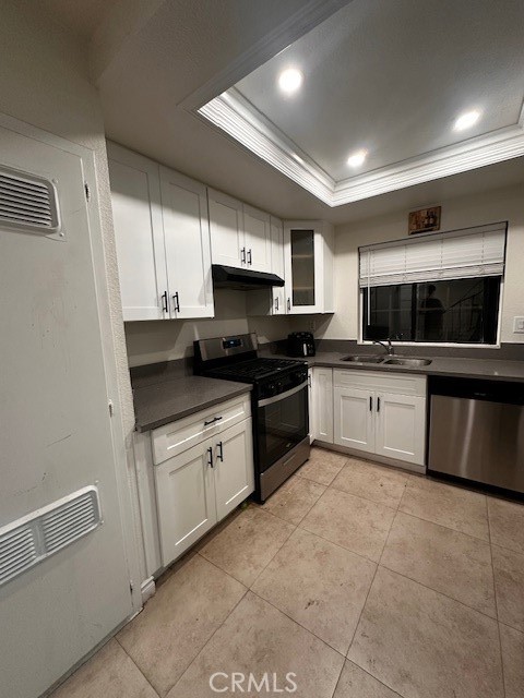 13772 Euclid Property Photo 1