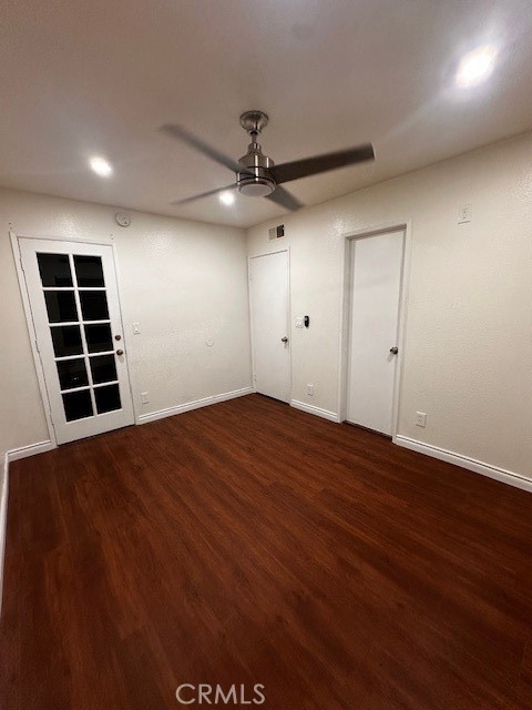 13772 Euclid Property Photo 7