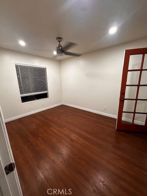13772 Euclid Property Photo 9