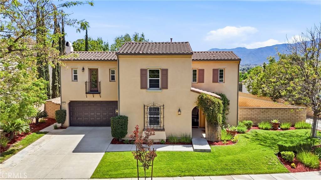 4431 Cabot Drive