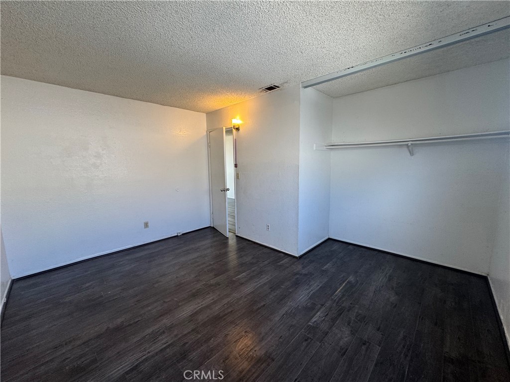 3751 Harvill Property Photo 1