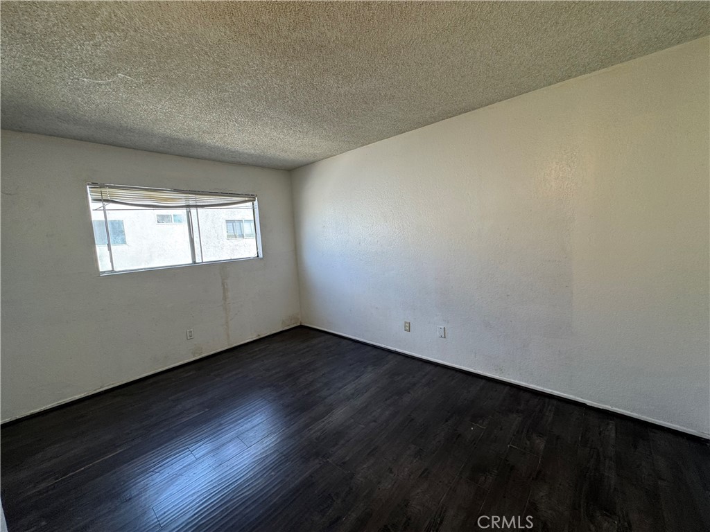 3751 Harvill Property Photo 2