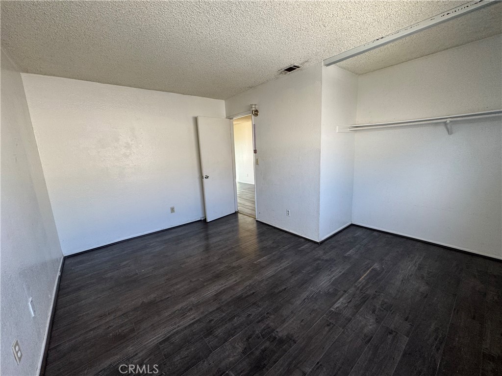 3751 Harvill Property Photo 3