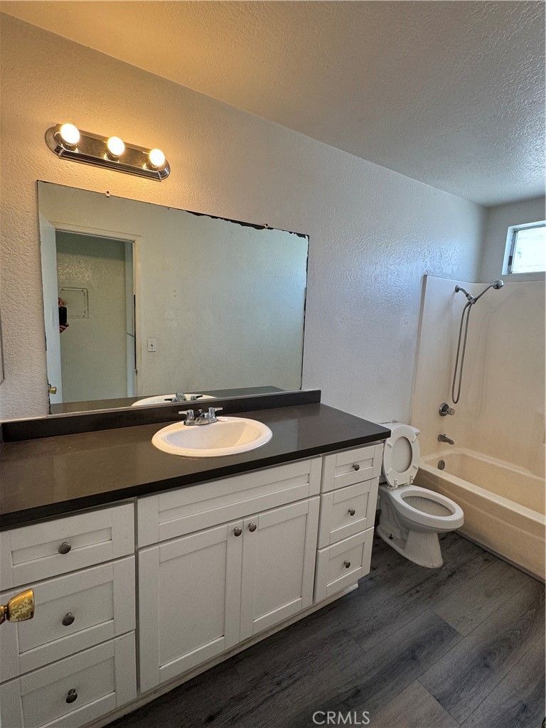 3751 Harvill Property Photo 4