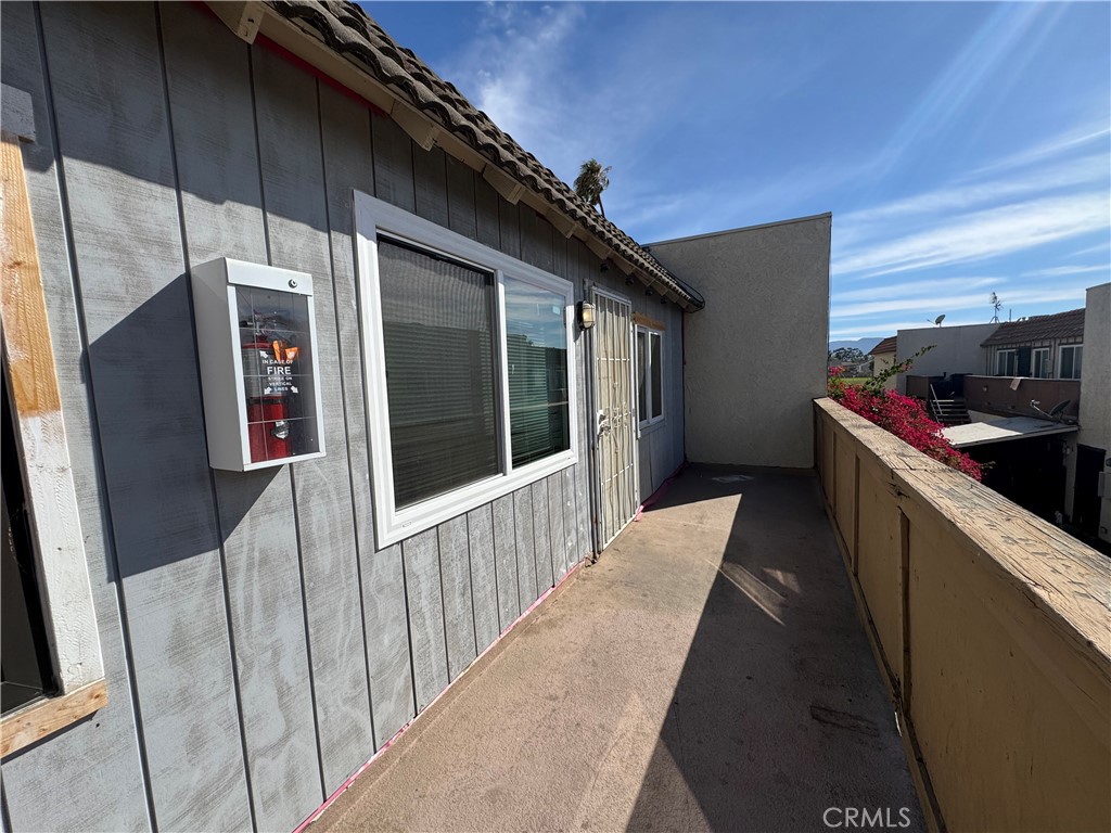 3751 Harvill Property Photo 5