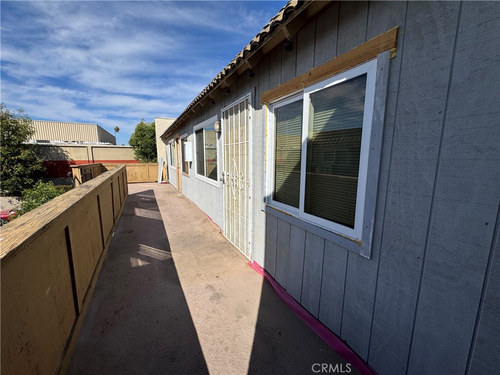 3751 Harvill Property Photo 6