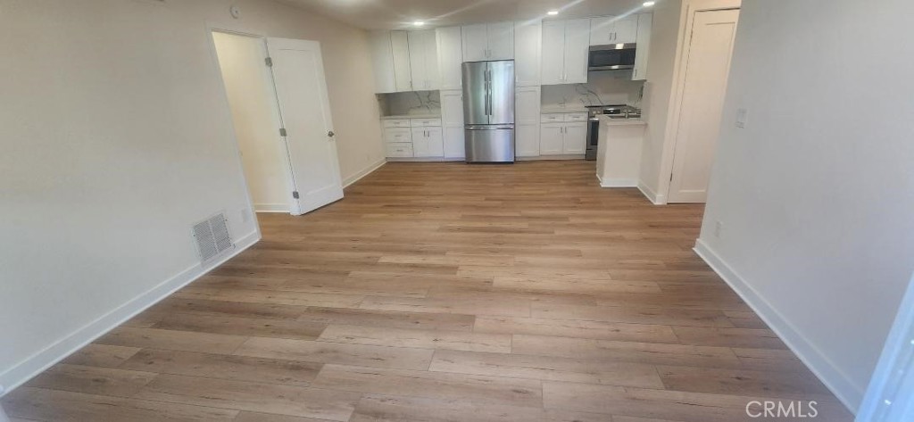 2511 W Sunflower Avenue J7 Property Photo 1