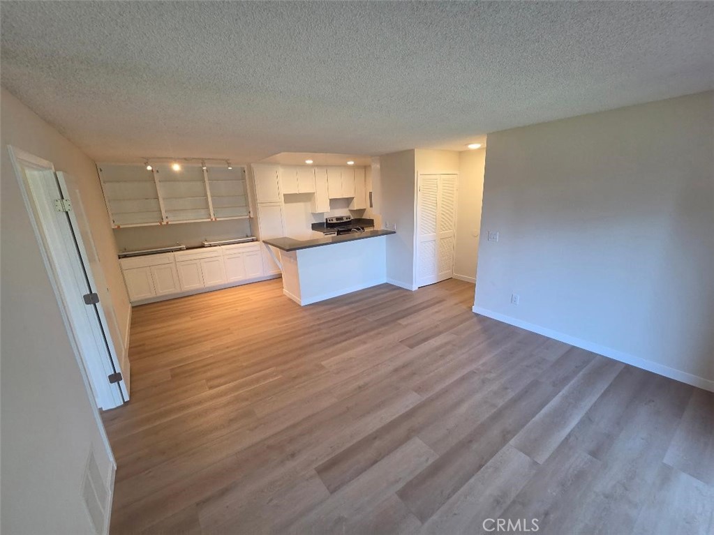 2511 W Sunflower Avenue J7 Property Photo 1