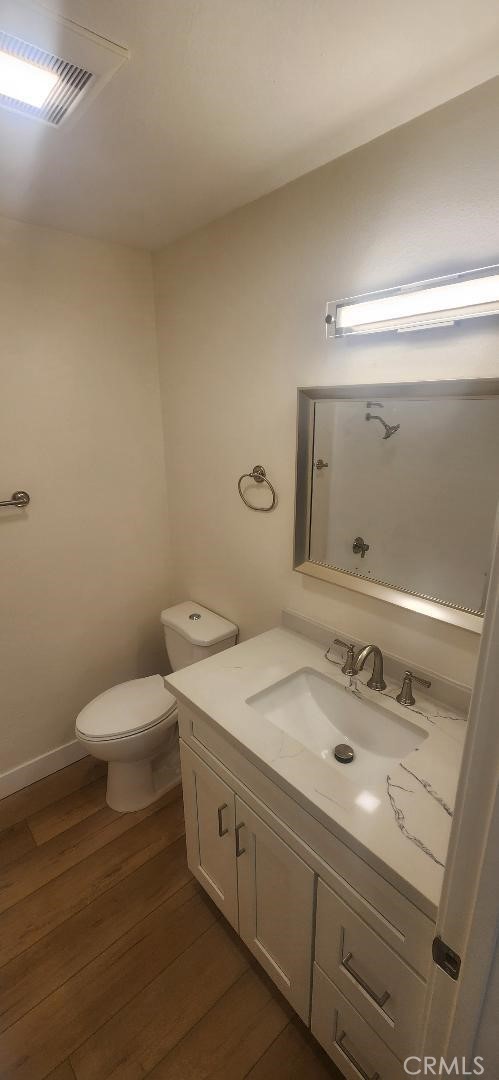2511 W Sunflower Avenue J7 Property Photo 3