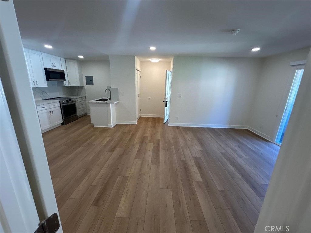 2511 W Sunflower Avenue J7 Property Photo 4