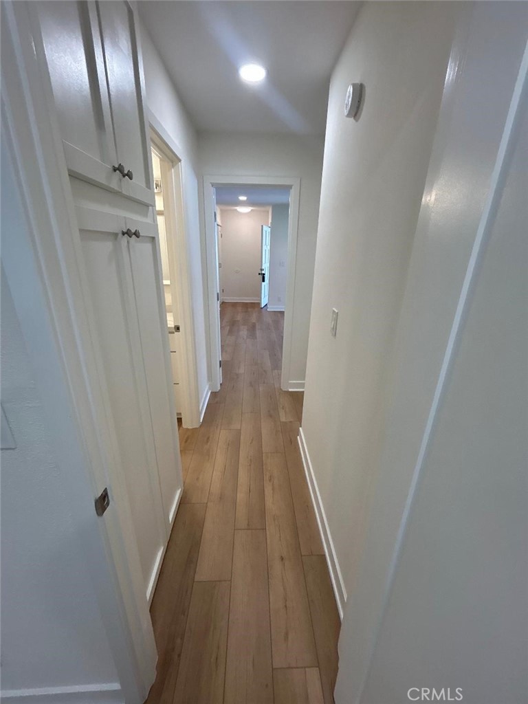 2511 W Sunflower Avenue J7 Property Photo 5