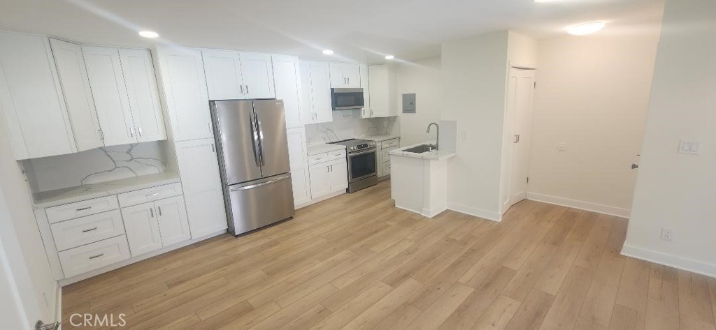 2511 W Sunflower Avenue J7 Property Photo 6