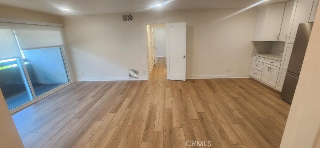 2511 W Sunflower Avenue J7 Property Photo 8