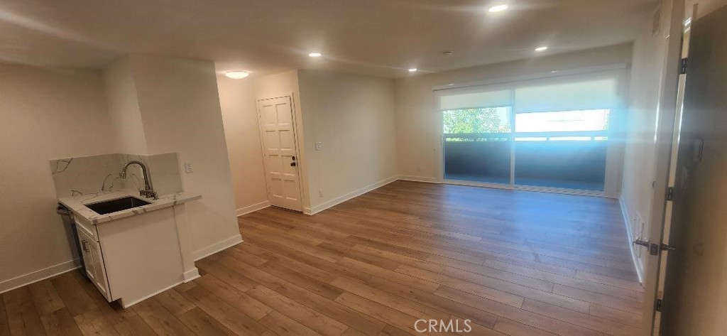2511 W Sunflower Avenue J7 Property Photo 10