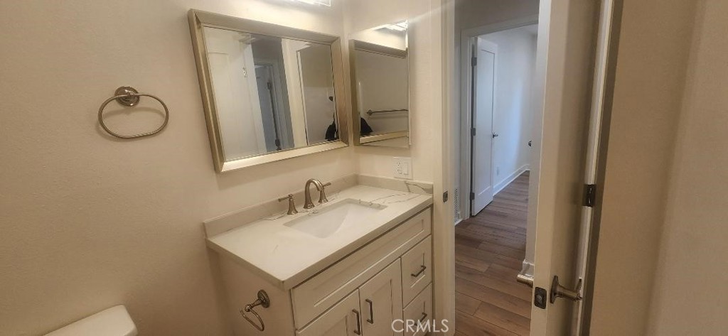 2511 W Sunflower Avenue J7 Property Photo 14