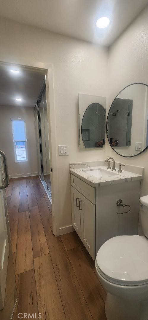 2511 W Sunflower Avenue J7 Property Photo 15