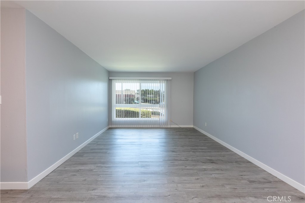 5585 E Pacific Coast 174 Property Photo 10