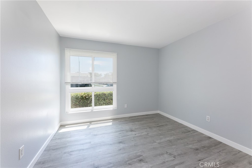 5585 E Pacific Coast 174 Property Photo 16