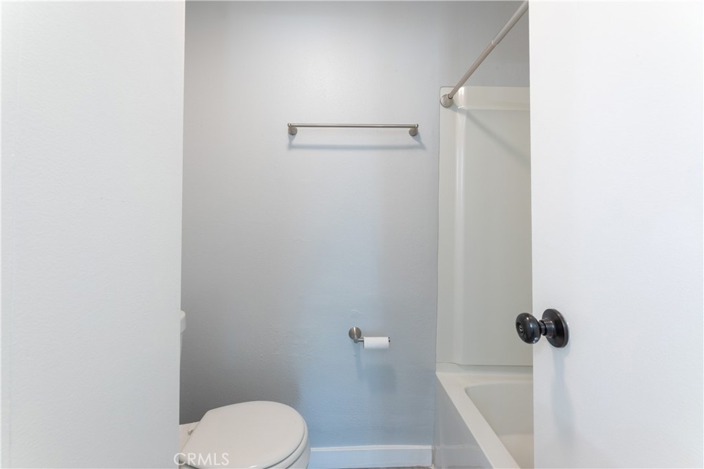 5585 E Pacific Coast 174 Property Photo 20