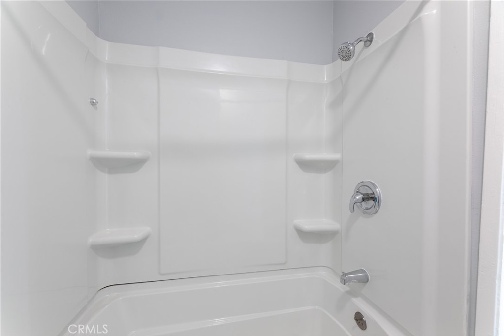 5585 E Pacific Coast 174 Property Photo 21
