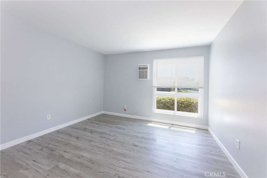 5585 E Pacific Coast 174 Property Photo 23