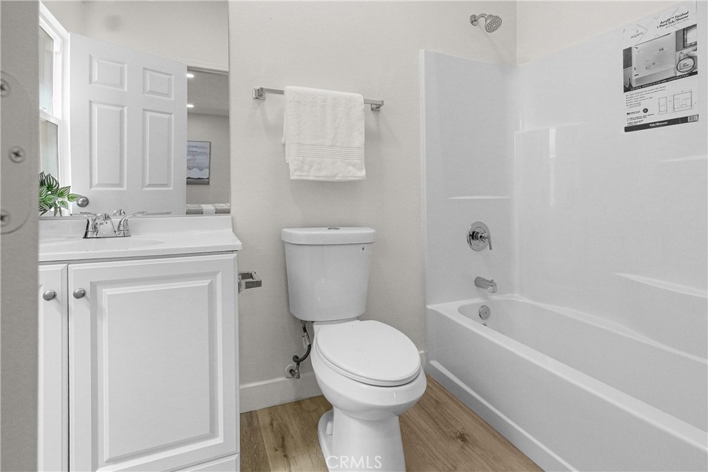 244 W N Street Property Photo 15
