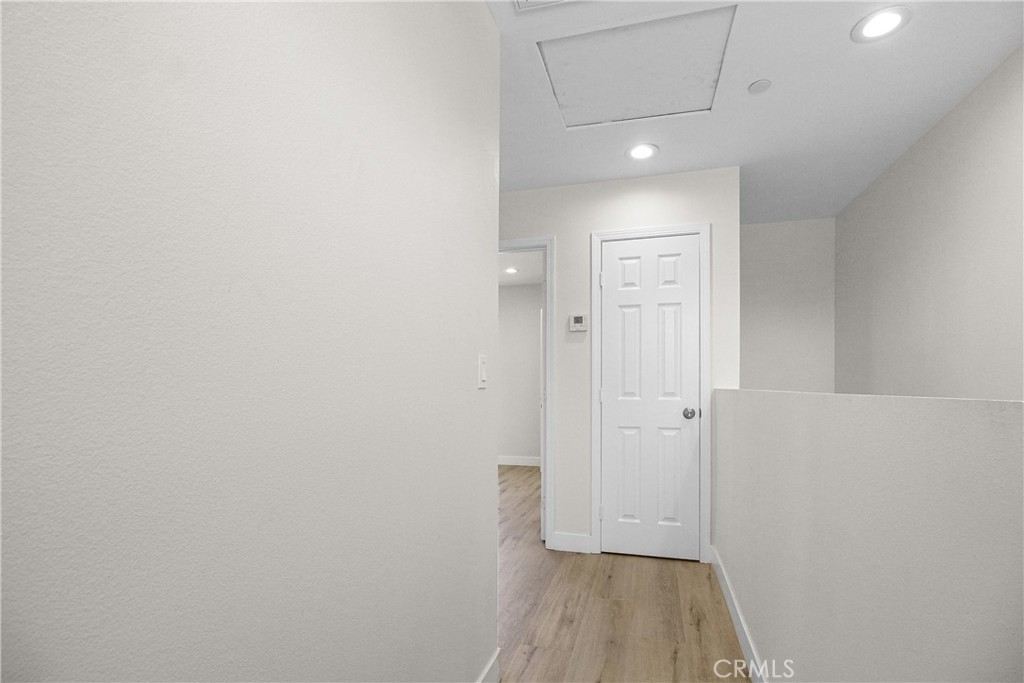 244 W N Street Property Photo 23