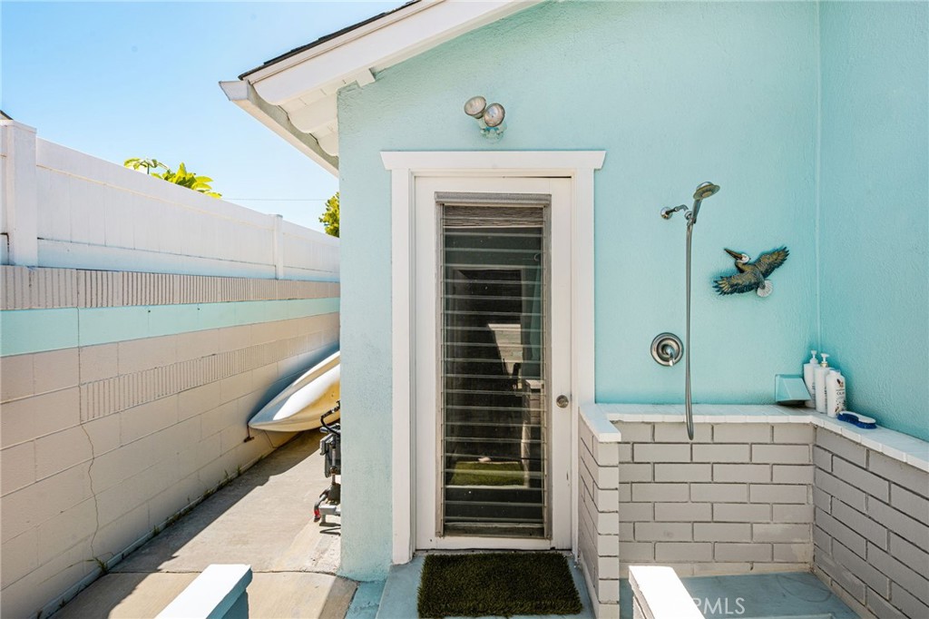 15732 Swan Lane Property Photo 13