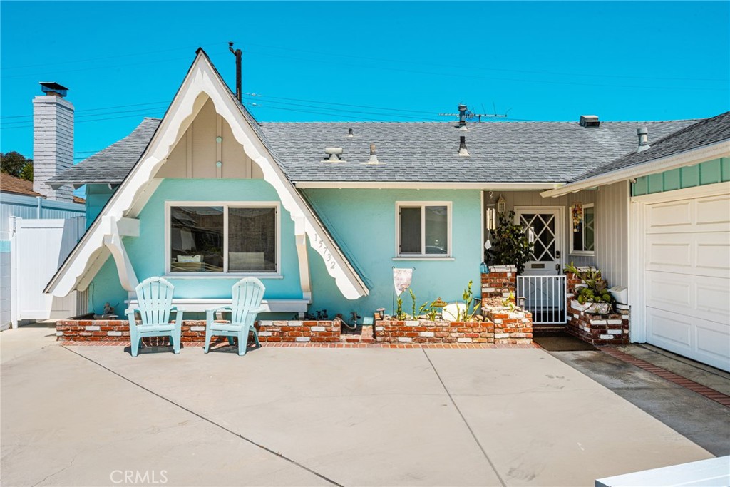 15732 Swan Lane Property Photo 14