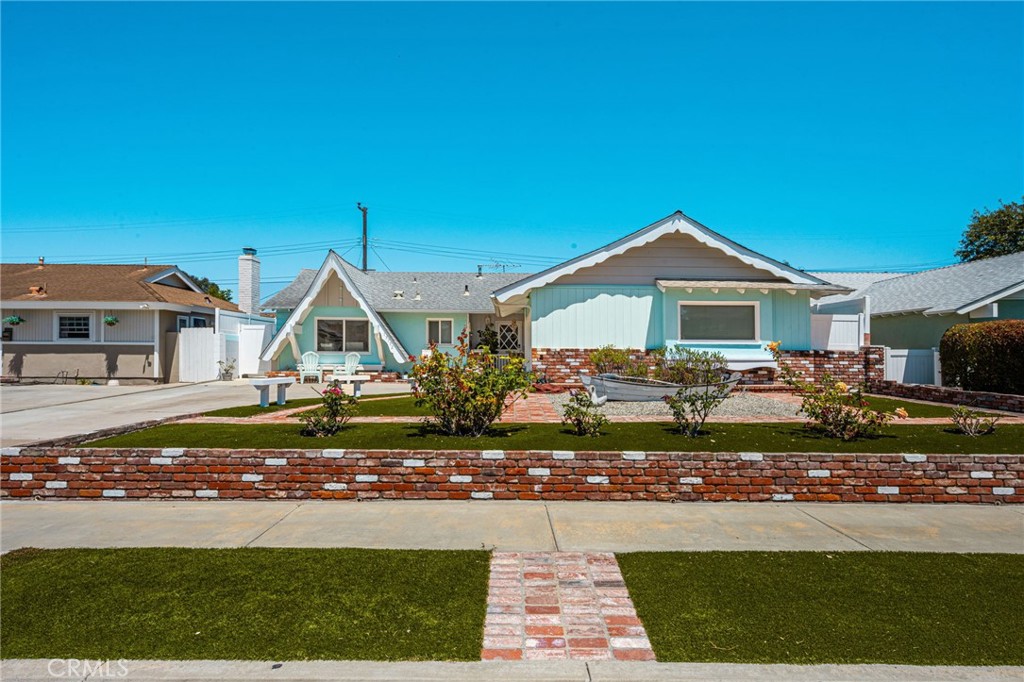 15732 Swan Lane Property Photo 16