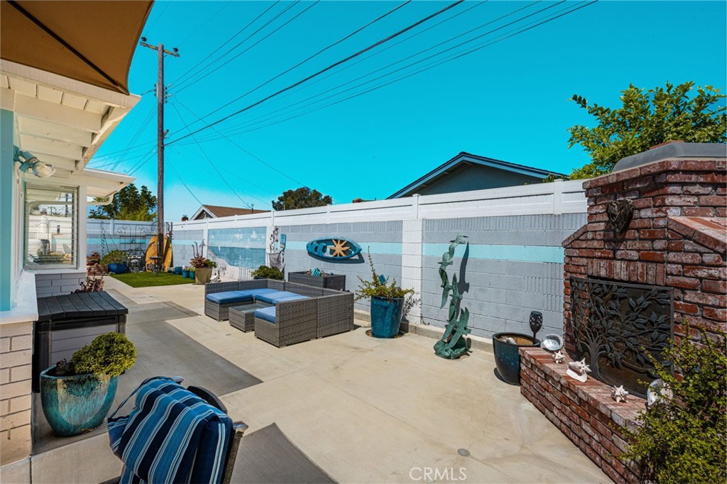 15732 Swan Lane Property Photo 17