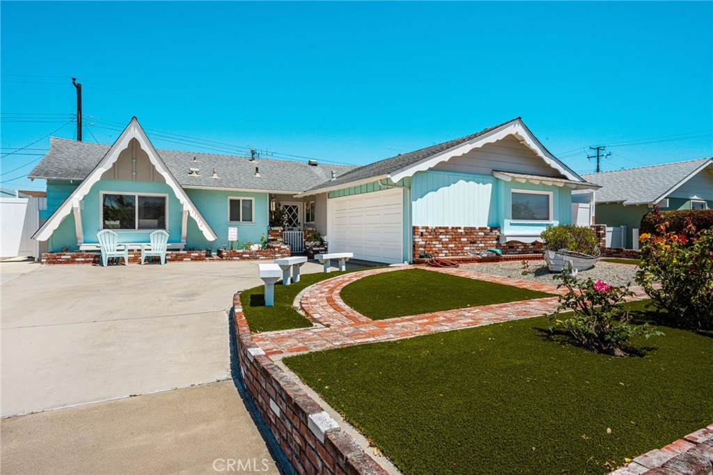 15732 Swan Lane Property Photo 18