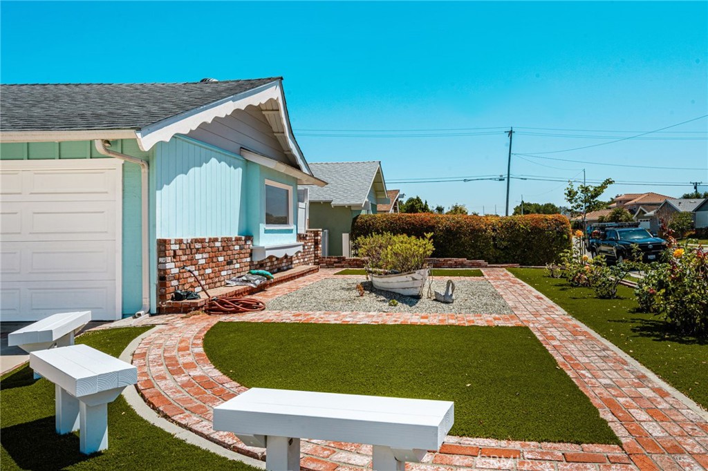 15732 Swan Lane Property Photo 19