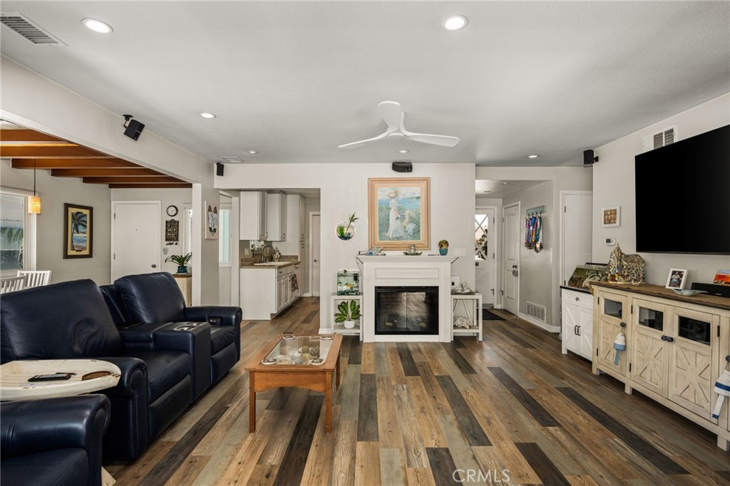 15732 Swan Lane Property Photo 22