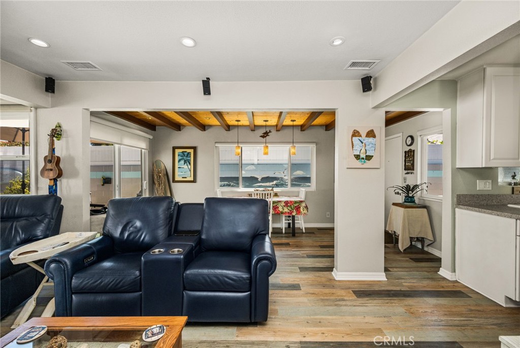 15732 Swan Lane Property Photo 23
