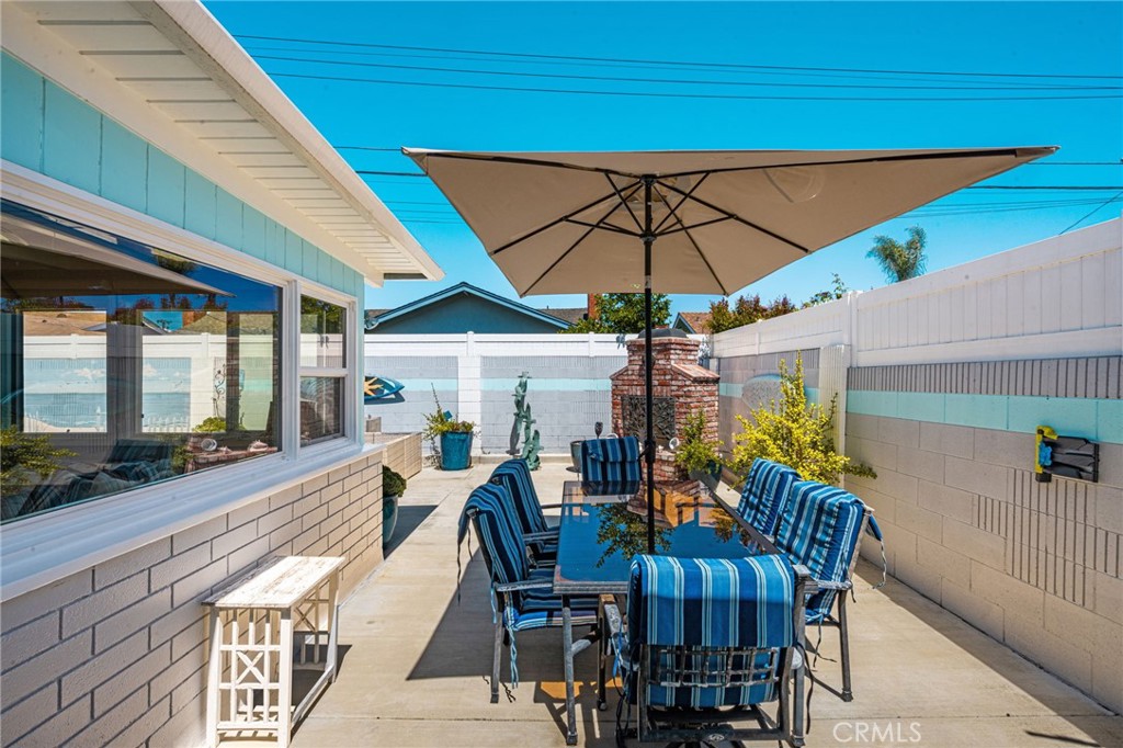 15732 Swan Lane Property Photo 30