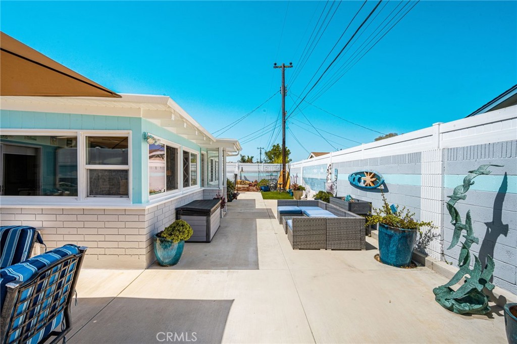 15732 Swan Lane Property Photo 31