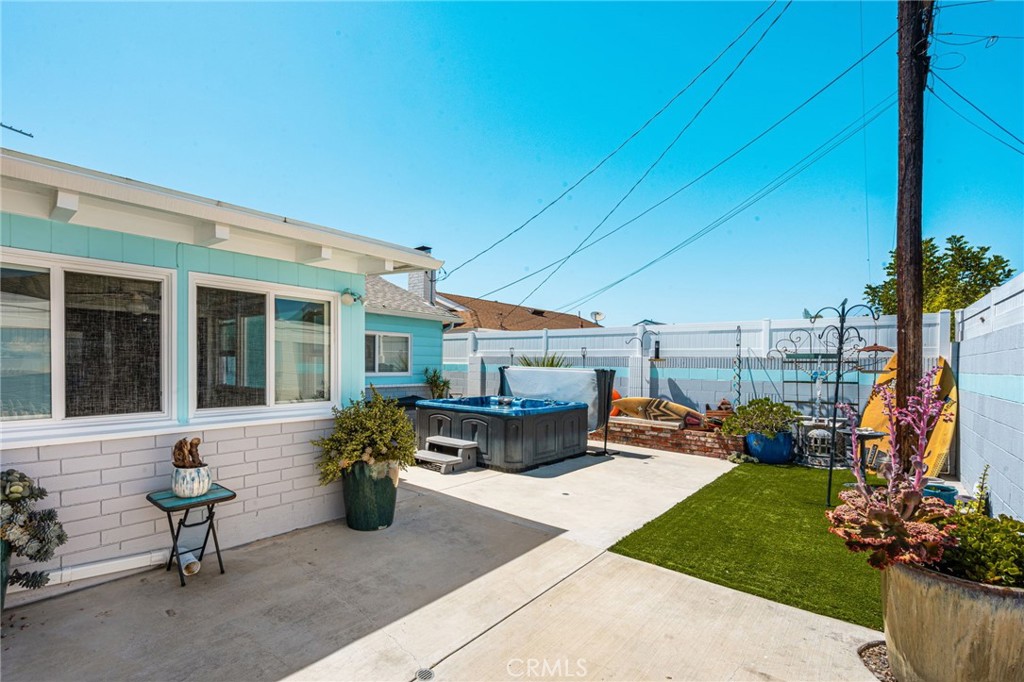 15732 Swan Lane Property Photo 32