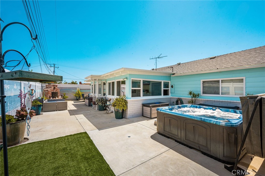 15732 Swan Lane Property Photo 33