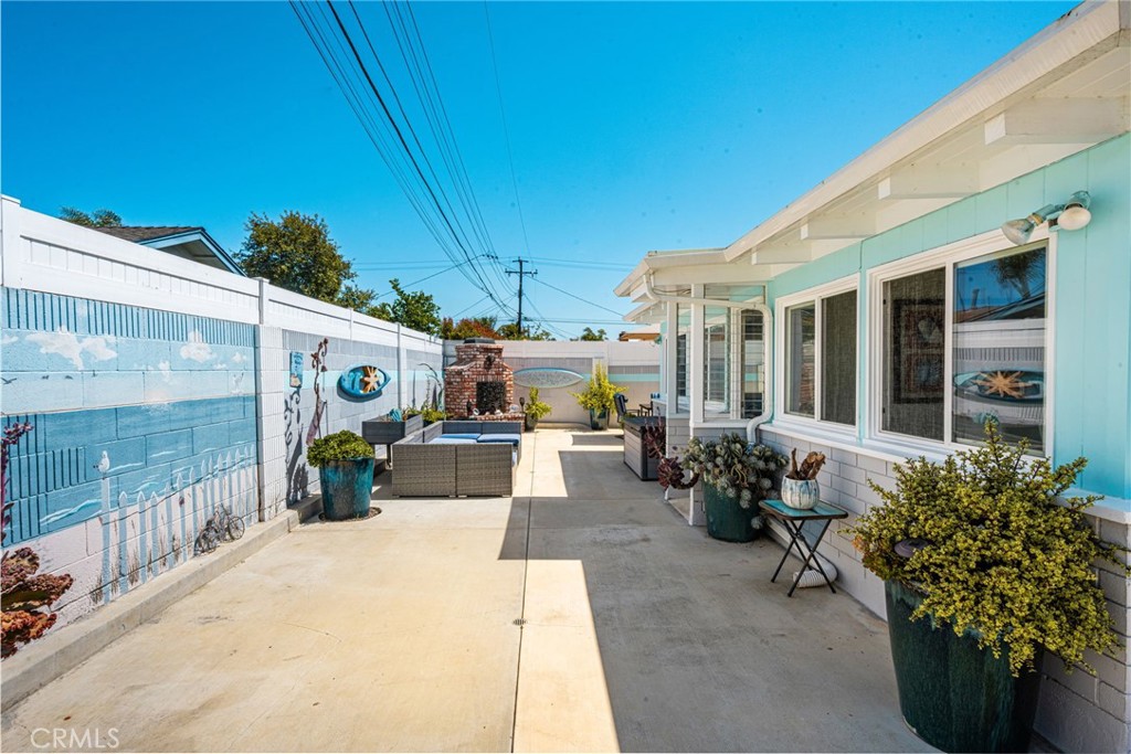 15732 Swan Lane Property Photo 34