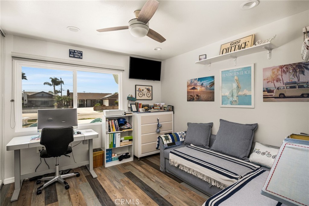 15732 Swan Lane Property Photo 36