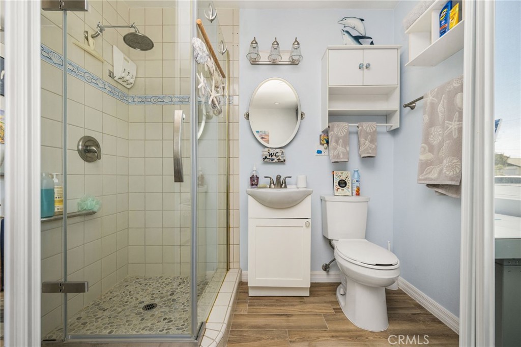 15732 Swan Lane Property Photo 38