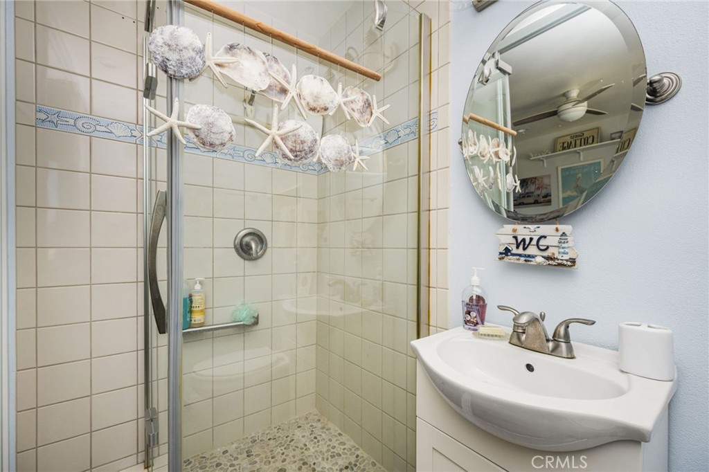 15732 Swan Lane Property Photo 39