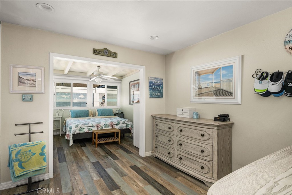 15732 Swan Lane Property Photo 40