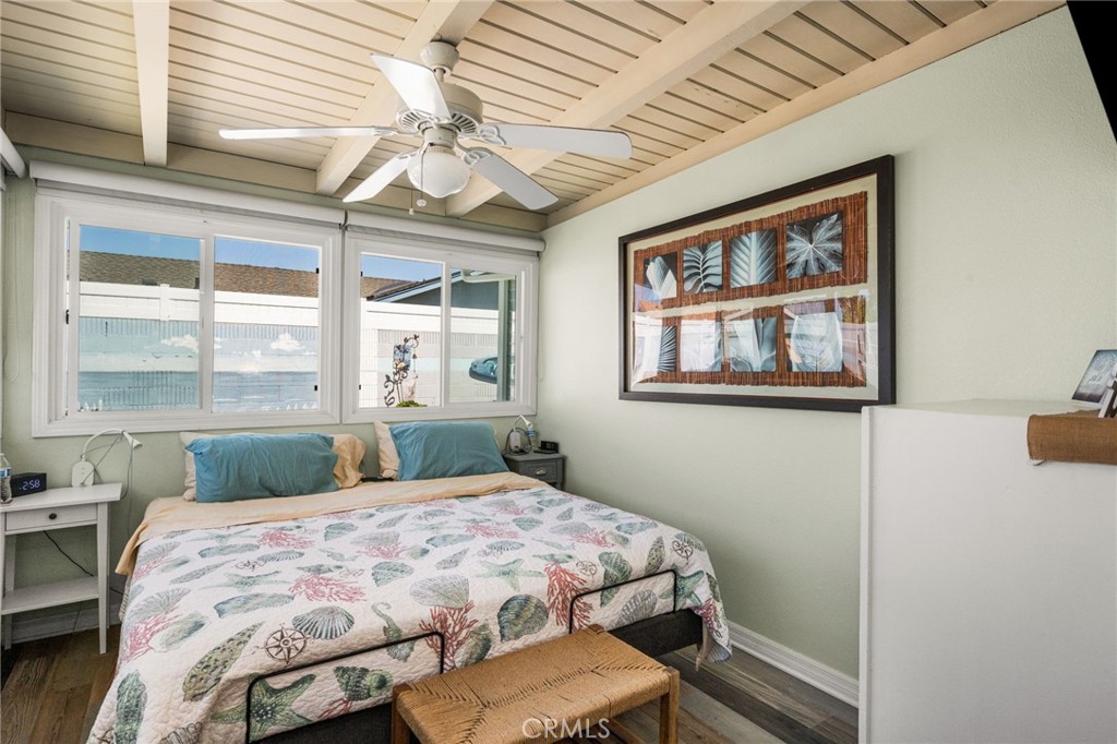 15732 Swan Lane Property Photo 42