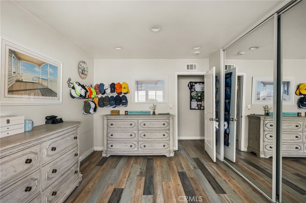 15732 Swan Lane Property Photo 43